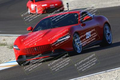 media/Nov-08-2025-Speed Ventures (Sat) [[1c7a6332f5]]/Purple/Session 1 (Turn 3)/